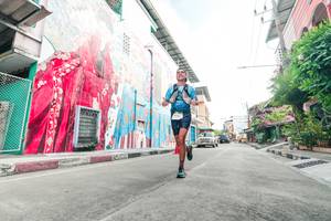 BIB: 
                            <button type="button" onclick="openModal(28306572)" class="btn btn-primary btn-sm float-right btn-popup" data-toggle="modal" data-target=".modal-high-quality">
                        <i class="fas fa-shopping-cart"></i> Add to Cart
                    </button>
                                            <button type="button" onclick="isThisMe(28306572, true)" class="btn btn-success btn-sm float-right btn-popup btn-isme hidden" data-toggle="tooltip" data-placement="bottom" title="นี่คือรูปของคุณใช่ไหม คลิกที่นี่เพื่อเอาเข้าอัลบั้ม">
                        <i class="fas fa-plus"></i> Add to album
                    </button>
                    <button type="button" onclick="isThisMe(28306572, false)" class="btn btn-warning btn-sm float-right btn-popup btn-isnotme hidden">
                        <i class="fas fa-ban"></i> Remove from album
                    </button>