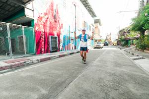 BIB: 
                            <button type="button" onclick="openModal(28306996)" class="btn btn-primary btn-sm float-right btn-popup" data-toggle="modal" data-target=".modal-high-quality">
                        <i class="fas fa-shopping-cart"></i> Add to Cart
                    </button>
                                            <button type="button" onclick="isThisMe(28306996, true)" class="btn btn-success btn-sm float-right btn-popup btn-isme hidden" data-toggle="tooltip" data-placement="bottom" title="นี่คือรูปของคุณใช่ไหม คลิกที่นี่เพื่อเอาเข้าอัลบั้ม">
                        <i class="fas fa-plus"></i> Add to album
                    </button>
                    <button type="button" onclick="isThisMe(28306996, false)" class="btn btn-warning btn-sm float-right btn-popup btn-isnotme hidden">
                        <i class="fas fa-ban"></i> Remove from album
                    </button>