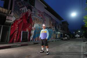 BIB: 
                            <button type="button" onclick="openModal(28306248)" class="btn btn-primary btn-sm float-right btn-popup" data-toggle="modal" data-target=".modal-high-quality">
                        <i class="fas fa-shopping-cart"></i> Add to Cart
                    </button>
                                            <button type="button" onclick="isThisMe(28306248, true)" class="btn btn-success btn-sm float-right btn-popup btn-isme hidden" data-toggle="tooltip" data-placement="bottom" title="นี่คือรูปของคุณใช่ไหม คลิกที่นี่เพื่อเอาเข้าอัลบั้ม">
                        <i class="fas fa-plus"></i> Add to album
                    </button>
                    <button type="button" onclick="isThisMe(28306248, false)" class="btn btn-warning btn-sm float-right btn-popup btn-isnotme hidden">
                        <i class="fas fa-ban"></i> Remove from album
                    </button>