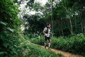 BIB: 
                            <button type="button" onclick="openModal(28508514)" class="btn btn-primary btn-sm float-right btn-popup" data-toggle="modal" data-target=".modal-high-quality">
                        <i class="fas fa-shopping-cart"></i> Add to Cart
                    </button>
                                            <button type="button" onclick="isThisMe(28508514, true)" class="btn btn-success btn-sm float-right btn-popup btn-isme hidden" data-toggle="tooltip" data-placement="bottom" title="นี่คือรูปของคุณใช่ไหม คลิกที่นี่เพื่อเอาเข้าอัลบั้ม">
                        <i class="fas fa-plus"></i> Add to album
                    </button>
                    <button type="button" onclick="isThisMe(28508514, false)" class="btn btn-warning btn-sm float-right btn-popup btn-isnotme hidden">
                        <i class="fas fa-ban"></i> Remove from album
                    </button>