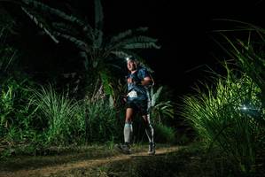 BIB: 
                            <button type="button" onclick="openModal(28511674)" class="btn btn-primary btn-sm float-right btn-popup" data-toggle="modal" data-target=".modal-high-quality">
                        <i class="fas fa-shopping-cart"></i> Add to Cart
                    </button>
                                            <button type="button" onclick="isThisMe(28511674, true)" class="btn btn-success btn-sm float-right btn-popup btn-isme hidden" data-toggle="tooltip" data-placement="bottom" title="นี่คือรูปของคุณใช่ไหม คลิกที่นี่เพื่อเอาเข้าอัลบั้ม">
                        <i class="fas fa-plus"></i> Add to album
                    </button>
                    <button type="button" onclick="isThisMe(28511674, false)" class="btn btn-warning btn-sm float-right btn-popup btn-isnotme hidden">
                        <i class="fas fa-ban"></i> Remove from album
                    </button>