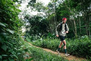 BIB: 
                            <button type="button" onclick="openModal(28506853)" class="btn btn-primary btn-sm float-right btn-popup" data-toggle="modal" data-target=".modal-high-quality">
                        <i class="fas fa-shopping-cart"></i> Add to Cart
                    </button>
                                            <button type="button" onclick="isThisMe(28506853, true)" class="btn btn-success btn-sm float-right btn-popup btn-isme hidden" data-toggle="tooltip" data-placement="bottom" title="นี่คือรูปของคุณใช่ไหม คลิกที่นี่เพื่อเอาเข้าอัลบั้ม">
                        <i class="fas fa-plus"></i> Add to album
                    </button>
                    <button type="button" onclick="isThisMe(28506853, false)" class="btn btn-warning btn-sm float-right btn-popup btn-isnotme hidden">
                        <i class="fas fa-ban"></i> Remove from album
                    </button>