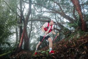 BIB: 
                            <button type="button" onclick="openModal(28518230)" class="btn btn-primary btn-sm float-right btn-popup" data-toggle="modal" data-target=".modal-high-quality">
                        <i class="fas fa-shopping-cart"></i> Add to Cart
                    </button>
                                            <button type="button" onclick="isThisMe(28518230, true)" class="btn btn-success btn-sm float-right btn-popup btn-isme hidden" data-toggle="tooltip" data-placement="bottom" title="นี่คือรูปของคุณใช่ไหม คลิกที่นี่เพื่อเอาเข้าอัลบั้ม">
                        <i class="fas fa-plus"></i> Add to album
                    </button>
                    <button type="button" onclick="isThisMe(28518230, false)" class="btn btn-warning btn-sm float-right btn-popup btn-isnotme hidden">
                        <i class="fas fa-ban"></i> Remove from album
                    </button>
