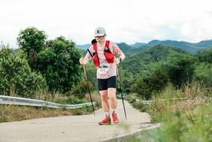 BIB: 
                            <button type="button" onclick="openModal(28561844)" class="btn btn-primary btn-sm float-right btn-popup" data-toggle="modal" data-target=".modal-high-quality">
                        <i class="fas fa-shopping-cart"></i> Add to Cart
                    </button>
                                            <button type="button" onclick="isThisMe(28561844, true)" class="btn btn-success btn-sm float-right btn-popup btn-isme hidden" data-toggle="tooltip" data-placement="bottom" title="นี่คือรูปของคุณใช่ไหม คลิกที่นี่เพื่อเอาเข้าอัลบั้ม">
                        <i class="fas fa-plus"></i> Add to album
                    </button>
                    <button type="button" onclick="isThisMe(28561844, false)" class="btn btn-warning btn-sm float-right btn-popup btn-isnotme hidden">
                        <i class="fas fa-ban"></i> Remove from album
                    </button>