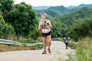 BIB: 
                            <button type="button" onclick="openModal(28563140)" class="btn btn-primary btn-sm float-right btn-popup" data-toggle="modal" data-target=".modal-high-quality">
                        <i class="fas fa-shopping-cart"></i> Add to Cart
                    </button>
                                            <button type="button" onclick="isThisMe(28563140, true)" class="btn btn-success btn-sm float-right btn-popup btn-isme hidden" data-toggle="tooltip" data-placement="bottom" title="นี่คือรูปของคุณใช่ไหม คลิกที่นี่เพื่อเอาเข้าอัลบั้ม">
                        <i class="fas fa-plus"></i> Add to album
                    </button>
                    <button type="button" onclick="isThisMe(28563140, false)" class="btn btn-warning btn-sm float-right btn-popup btn-isnotme hidden">
                        <i class="fas fa-ban"></i> Remove from album
                    </button>
