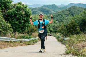 BIB: 
                            <button type="button" onclick="openModal(28569179)" class="btn btn-primary btn-sm float-right btn-popup" data-toggle="modal" data-target=".modal-high-quality">
                        <i class="fas fa-shopping-cart"></i> Add to Cart
                    </button>
                                            <button type="button" onclick="isThisMe(28569179, true)" class="btn btn-success btn-sm float-right btn-popup btn-isme hidden" data-toggle="tooltip" data-placement="bottom" title="นี่คือรูปของคุณใช่ไหม คลิกที่นี่เพื่อเอาเข้าอัลบั้ม">
                        <i class="fas fa-plus"></i> Add to album
                    </button>
                    <button type="button" onclick="isThisMe(28569179, false)" class="btn btn-warning btn-sm float-right btn-popup btn-isnotme hidden">
                        <i class="fas fa-ban"></i> Remove from album
                    </button>