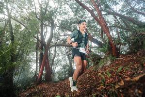 BIB: 
                            <button type="button" onclick="openModal(28516587)" class="btn btn-primary btn-sm float-right btn-popup" data-toggle="modal" data-target=".modal-high-quality">
                        <i class="fas fa-shopping-cart"></i> Add to Cart
                    </button>
                                            <button type="button" onclick="isThisMe(28516587, true)" class="btn btn-success btn-sm float-right btn-popup btn-isme hidden" data-toggle="tooltip" data-placement="bottom" title="นี่คือรูปของคุณใช่ไหม คลิกที่นี่เพื่อเอาเข้าอัลบั้ม">
                        <i class="fas fa-plus"></i> Add to album
                    </button>
                    <button type="button" onclick="isThisMe(28516587, false)" class="btn btn-warning btn-sm float-right btn-popup btn-isnotme hidden">
                        <i class="fas fa-ban"></i> Remove from album
                    </button>
