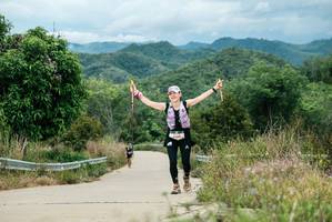 BIB: 
                            <button type="button" onclick="openModal(28571861)" class="btn btn-primary btn-sm float-right btn-popup" data-toggle="modal" data-target=".modal-high-quality">
                        <i class="fas fa-shopping-cart"></i> Add to Cart
                    </button>
                                            <button type="button" onclick="isThisMe(28571861, true)" class="btn btn-success btn-sm float-right btn-popup btn-isme hidden" data-toggle="tooltip" data-placement="bottom" title="นี่คือรูปของคุณใช่ไหม คลิกที่นี่เพื่อเอาเข้าอัลบั้ม">
                        <i class="fas fa-plus"></i> Add to album
                    </button>
                    <button type="button" onclick="isThisMe(28571861, false)" class="btn btn-warning btn-sm float-right btn-popup btn-isnotme hidden">
                        <i class="fas fa-ban"></i> Remove from album
                    </button>
