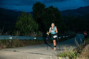 BIB: 
                            <button type="button" onclick="openModal(28582493)" class="btn btn-primary btn-sm float-right btn-popup" data-toggle="modal" data-target=".modal-high-quality">
                        <i class="fas fa-shopping-cart"></i> Add to Cart
                    </button>
                                            <button type="button" onclick="isThisMe(28582493, true)" class="btn btn-success btn-sm float-right btn-popup btn-isme hidden" data-toggle="tooltip" data-placement="bottom" title="นี่คือรูปของคุณใช่ไหม คลิกที่นี่เพื่อเอาเข้าอัลบั้ม">
                        <i class="fas fa-plus"></i> Add to album
                    </button>
                    <button type="button" onclick="isThisMe(28582493, false)" class="btn btn-warning btn-sm float-right btn-popup btn-isnotme hidden">
                        <i class="fas fa-ban"></i> Remove from album
                    </button>