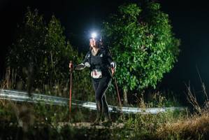 BIB: 
                            <button type="button" onclick="openModal(28576826)" class="btn btn-primary btn-sm float-right btn-popup" data-toggle="modal" data-target=".modal-high-quality">
                        <i class="fas fa-shopping-cart"></i> Add to Cart
                    </button>
                                            <button type="button" onclick="isThisMe(28576826, true)" class="btn btn-success btn-sm float-right btn-popup btn-isme hidden" data-toggle="tooltip" data-placement="bottom" title="นี่คือรูปของคุณใช่ไหม คลิกที่นี่เพื่อเอาเข้าอัลบั้ม">
                        <i class="fas fa-plus"></i> Add to album
                    </button>
                    <button type="button" onclick="isThisMe(28576826, false)" class="btn btn-warning btn-sm float-right btn-popup btn-isnotme hidden">
                        <i class="fas fa-ban"></i> Remove from album
                    </button>
