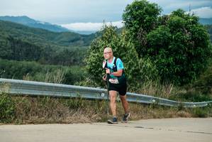 BIB: 
                            <button type="button" onclick="openModal(28573303)" class="btn btn-primary btn-sm float-right btn-popup" data-toggle="modal" data-target=".modal-high-quality">
                        <i class="fas fa-shopping-cart"></i> Add to Cart
                    </button>
                                            <button type="button" onclick="isThisMe(28573303, true)" class="btn btn-success btn-sm float-right btn-popup btn-isme hidden" data-toggle="tooltip" data-placement="bottom" title="นี่คือรูปของคุณใช่ไหม คลิกที่นี่เพื่อเอาเข้าอัลบั้ม">
                        <i class="fas fa-plus"></i> Add to album
                    </button>
                    <button type="button" onclick="isThisMe(28573303, false)" class="btn btn-warning btn-sm float-right btn-popup btn-isnotme hidden">
                        <i class="fas fa-ban"></i> Remove from album
                    </button>