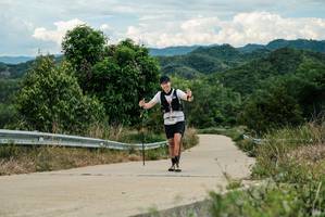 BIB: 
                            <button type="button" onclick="openModal(28552752)" class="btn btn-primary btn-sm float-right btn-popup" data-toggle="modal" data-target=".modal-high-quality">
                        <i class="fas fa-shopping-cart"></i> Add to Cart
                    </button>
                                            <button type="button" onclick="isThisMe(28552752, true)" class="btn btn-success btn-sm float-right btn-popup btn-isme hidden" data-toggle="tooltip" data-placement="bottom" title="นี่คือรูปของคุณใช่ไหม คลิกที่นี่เพื่อเอาเข้าอัลบั้ม">
                        <i class="fas fa-plus"></i> Add to album
                    </button>
                    <button type="button" onclick="isThisMe(28552752, false)" class="btn btn-warning btn-sm float-right btn-popup btn-isnotme hidden">
                        <i class="fas fa-ban"></i> Remove from album
                    </button>