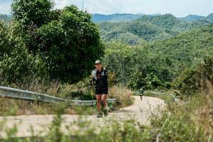 BIB: 
                            <button type="button" onclick="openModal(28541428)" class="btn btn-primary btn-sm float-right btn-popup" data-toggle="modal" data-target=".modal-high-quality">
                        <i class="fas fa-shopping-cart"></i> Add to Cart
                    </button>
                                            <button type="button" onclick="isThisMe(28541428, true)" class="btn btn-success btn-sm float-right btn-popup btn-isme hidden" data-toggle="tooltip" data-placement="bottom" title="นี่คือรูปของคุณใช่ไหม คลิกที่นี่เพื่อเอาเข้าอัลบั้ม">
                        <i class="fas fa-plus"></i> Add to album
                    </button>
                    <button type="button" onclick="isThisMe(28541428, false)" class="btn btn-warning btn-sm float-right btn-popup btn-isnotme hidden">
                        <i class="fas fa-ban"></i> Remove from album
                    </button>