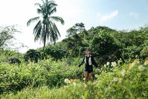 BIB: 
                            <button type="button" onclick="openModal(28536232)" class="btn btn-primary btn-sm float-right btn-popup" data-toggle="modal" data-target=".modal-high-quality">
                        <i class="fas fa-shopping-cart"></i> Add to Cart
                    </button>
                                            <button type="button" onclick="isThisMe(28536232, true)" class="btn btn-success btn-sm float-right btn-popup btn-isme hidden" data-toggle="tooltip" data-placement="bottom" title="นี่คือรูปของคุณใช่ไหม คลิกที่นี่เพื่อเอาเข้าอัลบั้ม">
                        <i class="fas fa-plus"></i> Add to album
                    </button>
                    <button type="button" onclick="isThisMe(28536232, false)" class="btn btn-warning btn-sm float-right btn-popup btn-isnotme hidden">
                        <i class="fas fa-ban"></i> Remove from album
                    </button>