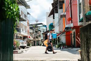 BIB: 
                            <button type="button" onclick="openModal(28591331)" class="btn btn-primary btn-sm float-right btn-popup" data-toggle="modal" data-target=".modal-high-quality">
                        <i class="fas fa-shopping-cart"></i> Add to Cart
                    </button>
                                            <button type="button" onclick="isThisMe(28591331, true)" class="btn btn-success btn-sm float-right btn-popup btn-isme hidden" data-toggle="tooltip" data-placement="bottom" title="นี่คือรูปของคุณใช่ไหม คลิกที่นี่เพื่อเอาเข้าอัลบั้ม">
                        <i class="fas fa-plus"></i> Add to album
                    </button>
                    <button type="button" onclick="isThisMe(28591331, false)" class="btn btn-warning btn-sm float-right btn-popup btn-isnotme hidden">
                        <i class="fas fa-ban"></i> Remove from album
                    </button>