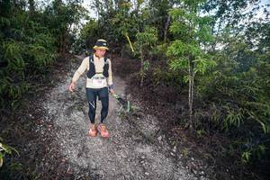 BIB: 
                            <button type="button" onclick="openModal(28180067)" class="btn btn-primary btn-sm float-right btn-popup" data-toggle="modal" data-target=".modal-high-quality">
                        <i class="fas fa-shopping-cart"></i> Add to Cart
                    </button>
                                            <button type="button" onclick="isThisMe(28180067, true)" class="btn btn-success btn-sm float-right btn-popup btn-isme hidden" data-toggle="tooltip" data-placement="bottom" title="นี่คือรูปของคุณใช่ไหม คลิกที่นี่เพื่อเอาเข้าอัลบั้ม">
                        <i class="fas fa-plus"></i> Add to album
                    </button>
                    <button type="button" onclick="isThisMe(28180067, false)" class="btn btn-warning btn-sm float-right btn-popup btn-isnotme hidden">
                        <i class="fas fa-ban"></i> Remove from album
                    </button>