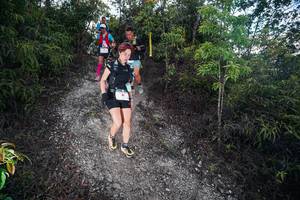 BIB: 
                            <button type="button" onclick="openModal(28179846)" class="btn btn-primary btn-sm float-right btn-popup" data-toggle="modal" data-target=".modal-high-quality">
                        <i class="fas fa-shopping-cart"></i> Add to Cart
                    </button>
                                            <button type="button" onclick="isThisMe(28179846, true)" class="btn btn-success btn-sm float-right btn-popup btn-isme hidden" data-toggle="tooltip" data-placement="bottom" title="นี่คือรูปของคุณใช่ไหม คลิกที่นี่เพื่อเอาเข้าอัลบั้ม">
                        <i class="fas fa-plus"></i> Add to album
                    </button>
                    <button type="button" onclick="isThisMe(28179846, false)" class="btn btn-warning btn-sm float-right btn-popup btn-isnotme hidden">
                        <i class="fas fa-ban"></i> Remove from album
                    </button>