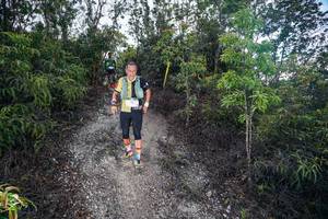 BIB: 
                            <button type="button" onclick="openModal(28179783)" class="btn btn-primary btn-sm float-right btn-popup" data-toggle="modal" data-target=".modal-high-quality">
                        <i class="fas fa-shopping-cart"></i> Add to Cart
                    </button>
                                            <button type="button" onclick="isThisMe(28179783, true)" class="btn btn-success btn-sm float-right btn-popup btn-isme hidden" data-toggle="tooltip" data-placement="bottom" title="นี่คือรูปของคุณใช่ไหม คลิกที่นี่เพื่อเอาเข้าอัลบั้ม">
                        <i class="fas fa-plus"></i> Add to album
                    </button>
                    <button type="button" onclick="isThisMe(28179783, false)" class="btn btn-warning btn-sm float-right btn-popup btn-isnotme hidden">
                        <i class="fas fa-ban"></i> Remove from album
                    </button>