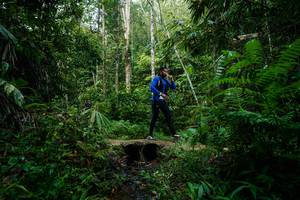 BIB: 
                            <button type="button" onclick="openModal(28285494)" class="btn btn-primary btn-sm float-right btn-popup" data-toggle="modal" data-target=".modal-high-quality">
                        <i class="fas fa-shopping-cart"></i> Add to Cart
                    </button>
                                            <button type="button" onclick="isThisMe(28285494, true)" class="btn btn-success btn-sm float-right btn-popup btn-isme hidden" data-toggle="tooltip" data-placement="bottom" title="นี่คือรูปของคุณใช่ไหม คลิกที่นี่เพื่อเอาเข้าอัลบั้ม">
                        <i class="fas fa-plus"></i> Add to album
                    </button>
                    <button type="button" onclick="isThisMe(28285494, false)" class="btn btn-warning btn-sm float-right btn-popup btn-isnotme hidden">
                        <i class="fas fa-ban"></i> Remove from album
                    </button>