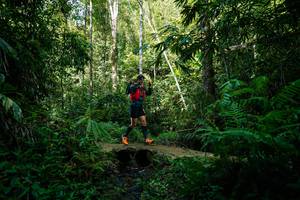 BIB: 
                            <button type="button" onclick="openModal(28273662)" class="btn btn-primary btn-sm float-right btn-popup" data-toggle="modal" data-target=".modal-high-quality">
                        <i class="fas fa-shopping-cart"></i> Add to Cart
                    </button>
                                            <button type="button" onclick="isThisMe(28273662, true)" class="btn btn-success btn-sm float-right btn-popup btn-isme hidden" data-toggle="tooltip" data-placement="bottom" title="นี่คือรูปของคุณใช่ไหม คลิกที่นี่เพื่อเอาเข้าอัลบั้ม">
                        <i class="fas fa-plus"></i> Add to album
                    </button>
                    <button type="button" onclick="isThisMe(28273662, false)" class="btn btn-warning btn-sm float-right btn-popup btn-isnotme hidden">
                        <i class="fas fa-ban"></i> Remove from album
                    </button>