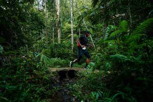 BIB: 
                            <button type="button" onclick="openModal(28284005)" class="btn btn-primary btn-sm float-right btn-popup" data-toggle="modal" data-target=".modal-high-quality">
                        <i class="fas fa-shopping-cart"></i> Add to Cart
                    </button>
                                            <button type="button" onclick="isThisMe(28284005, true)" class="btn btn-success btn-sm float-right btn-popup btn-isme hidden" data-toggle="tooltip" data-placement="bottom" title="นี่คือรูปของคุณใช่ไหม คลิกที่นี่เพื่อเอาเข้าอัลบั้ม">
                        <i class="fas fa-plus"></i> Add to album
                    </button>
                    <button type="button" onclick="isThisMe(28284005, false)" class="btn btn-warning btn-sm float-right btn-popup btn-isnotme hidden">
                        <i class="fas fa-ban"></i> Remove from album
                    </button>