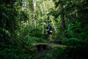 BIB: 
                            <button type="button" onclick="openModal(28273956)" class="btn btn-primary btn-sm float-right btn-popup" data-toggle="modal" data-target=".modal-high-quality">
                        <i class="fas fa-shopping-cart"></i> Add to Cart
                    </button>
                                            <button type="button" onclick="isThisMe(28273956, true)" class="btn btn-success btn-sm float-right btn-popup btn-isme hidden" data-toggle="tooltip" data-placement="bottom" title="นี่คือรูปของคุณใช่ไหม คลิกที่นี่เพื่อเอาเข้าอัลบั้ม">
                        <i class="fas fa-plus"></i> Add to album
                    </button>
                    <button type="button" onclick="isThisMe(28273956, false)" class="btn btn-warning btn-sm float-right btn-popup btn-isnotme hidden">
                        <i class="fas fa-ban"></i> Remove from album
                    </button>