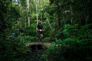 BIB: 
                            <button type="button" onclick="openModal(28282698)" class="btn btn-primary btn-sm float-right btn-popup" data-toggle="modal" data-target=".modal-high-quality">
                        <i class="fas fa-shopping-cart"></i> Add to Cart
                    </button>
                                            <button type="button" onclick="isThisMe(28282698, true)" class="btn btn-success btn-sm float-right btn-popup btn-isme hidden" data-toggle="tooltip" data-placement="bottom" title="นี่คือรูปของคุณใช่ไหม คลิกที่นี่เพื่อเอาเข้าอัลบั้ม">
                        <i class="fas fa-plus"></i> Add to album
                    </button>
                    <button type="button" onclick="isThisMe(28282698, false)" class="btn btn-warning btn-sm float-right btn-popup btn-isnotme hidden">
                        <i class="fas fa-ban"></i> Remove from album
                    </button>