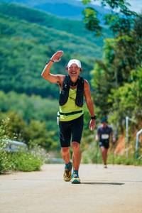 BIB: 
                            <button type="button" onclick="openModal(28339085)" class="btn btn-primary btn-sm float-right btn-popup" data-toggle="modal" data-target=".modal-high-quality">
                        <i class="fas fa-shopping-cart"></i> Add to Cart
                    </button>
                                            <button type="button" onclick="isThisMe(28339085, true)" class="btn btn-success btn-sm float-right btn-popup btn-isme hidden" data-toggle="tooltip" data-placement="bottom" title="นี่คือรูปของคุณใช่ไหม คลิกที่นี่เพื่อเอาเข้าอัลบั้ม">
                        <i class="fas fa-plus"></i> Add to album
                    </button>
                    <button type="button" onclick="isThisMe(28339085, false)" class="btn btn-warning btn-sm float-right btn-popup btn-isnotme hidden">
                        <i class="fas fa-ban"></i> Remove from album
                    </button>