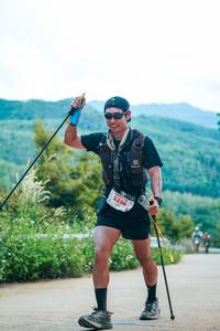 BIB: 
                            <button type="button" onclick="openModal(28333185)" class="btn btn-primary btn-sm float-right btn-popup" data-toggle="modal" data-target=".modal-high-quality">
                        <i class="fas fa-shopping-cart"></i> Add to Cart
                    </button>
                                            <button type="button" onclick="isThisMe(28333185, true)" class="btn btn-success btn-sm float-right btn-popup btn-isme hidden" data-toggle="tooltip" data-placement="bottom" title="นี่คือรูปของคุณใช่ไหม คลิกที่นี่เพื่อเอาเข้าอัลบั้ม">
                        <i class="fas fa-plus"></i> Add to album
                    </button>
                    <button type="button" onclick="isThisMe(28333185, false)" class="btn btn-warning btn-sm float-right btn-popup btn-isnotme hidden">
                        <i class="fas fa-ban"></i> Remove from album
                    </button>