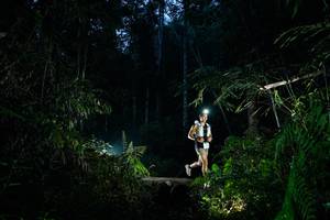 BIB: 
                            <button type="button" onclick="openModal(28294034)" class="btn btn-primary btn-sm float-right btn-popup" data-toggle="modal" data-target=".modal-high-quality">
                        <i class="fas fa-shopping-cart"></i> Add to Cart
                    </button>
                                            <button type="button" onclick="isThisMe(28294034, true)" class="btn btn-success btn-sm float-right btn-popup btn-isme hidden" data-toggle="tooltip" data-placement="bottom" title="นี่คือรูปของคุณใช่ไหม คลิกที่นี่เพื่อเอาเข้าอัลบั้ม">
                        <i class="fas fa-plus"></i> Add to album
                    </button>
                    <button type="button" onclick="isThisMe(28294034, false)" class="btn btn-warning btn-sm float-right btn-popup btn-isnotme hidden">
                        <i class="fas fa-ban"></i> Remove from album
                    </button>