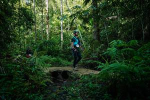 BIB: 
                            <button type="button" onclick="openModal(28278396)" class="btn btn-primary btn-sm float-right btn-popup" data-toggle="modal" data-target=".modal-high-quality">
                        <i class="fas fa-shopping-cart"></i> Add to Cart
                    </button>
                                            <button type="button" onclick="isThisMe(28278396, true)" class="btn btn-success btn-sm float-right btn-popup btn-isme hidden" data-toggle="tooltip" data-placement="bottom" title="นี่คือรูปของคุณใช่ไหม คลิกที่นี่เพื่อเอาเข้าอัลบั้ม">
                        <i class="fas fa-plus"></i> Add to album
                    </button>
                    <button type="button" onclick="isThisMe(28278396, false)" class="btn btn-warning btn-sm float-right btn-popup btn-isnotme hidden">
                        <i class="fas fa-ban"></i> Remove from album
                    </button>