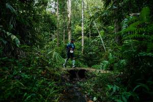 BIB: 
                            <button type="button" onclick="openModal(28284376)" class="btn btn-primary btn-sm float-right btn-popup" data-toggle="modal" data-target=".modal-high-quality">
                        <i class="fas fa-shopping-cart"></i> Add to Cart
                    </button>
                                            <button type="button" onclick="isThisMe(28284376, true)" class="btn btn-success btn-sm float-right btn-popup btn-isme hidden" data-toggle="tooltip" data-placement="bottom" title="นี่คือรูปของคุณใช่ไหม คลิกที่นี่เพื่อเอาเข้าอัลบั้ม">
                        <i class="fas fa-plus"></i> Add to album
                    </button>
                    <button type="button" onclick="isThisMe(28284376, false)" class="btn btn-warning btn-sm float-right btn-popup btn-isnotme hidden">
                        <i class="fas fa-ban"></i> Remove from album
                    </button>