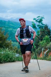 BIB: 
                            <button type="button" onclick="openModal(28327468)" class="btn btn-primary btn-sm float-right btn-popup" data-toggle="modal" data-target=".modal-high-quality">
                        <i class="fas fa-shopping-cart"></i> Add to Cart
                    </button>
                                            <button type="button" onclick="isThisMe(28327468, true)" class="btn btn-success btn-sm float-right btn-popup btn-isme hidden" data-toggle="tooltip" data-placement="bottom" title="นี่คือรูปของคุณใช่ไหม คลิกที่นี่เพื่อเอาเข้าอัลบั้ม">
                        <i class="fas fa-plus"></i> Add to album
                    </button>
                    <button type="button" onclick="isThisMe(28327468, false)" class="btn btn-warning btn-sm float-right btn-popup btn-isnotme hidden">
                        <i class="fas fa-ban"></i> Remove from album
                    </button>