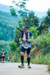 BIB: 
                            <button type="button" onclick="openModal(28336216)" class="btn btn-primary btn-sm float-right btn-popup" data-toggle="modal" data-target=".modal-high-quality">
                        <i class="fas fa-shopping-cart"></i> Add to Cart
                    </button>
                                            <button type="button" onclick="isThisMe(28336216, true)" class="btn btn-success btn-sm float-right btn-popup btn-isme hidden" data-toggle="tooltip" data-placement="bottom" title="นี่คือรูปของคุณใช่ไหม คลิกที่นี่เพื่อเอาเข้าอัลบั้ม">
                        <i class="fas fa-plus"></i> Add to album
                    </button>
                    <button type="button" onclick="isThisMe(28336216, false)" class="btn btn-warning btn-sm float-right btn-popup btn-isnotme hidden">
                        <i class="fas fa-ban"></i> Remove from album
                    </button>
