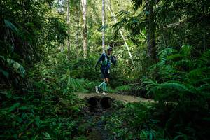 BIB: 
                            <button type="button" onclick="openModal(28276052)" class="btn btn-primary btn-sm float-right btn-popup" data-toggle="modal" data-target=".modal-high-quality">
                        <i class="fas fa-shopping-cart"></i> Add to Cart
                    </button>
                                            <button type="button" onclick="isThisMe(28276052, true)" class="btn btn-success btn-sm float-right btn-popup btn-isme hidden" data-toggle="tooltip" data-placement="bottom" title="นี่คือรูปของคุณใช่ไหม คลิกที่นี่เพื่อเอาเข้าอัลบั้ม">
                        <i class="fas fa-plus"></i> Add to album
                    </button>
                    <button type="button" onclick="isThisMe(28276052, false)" class="btn btn-warning btn-sm float-right btn-popup btn-isnotme hidden">
                        <i class="fas fa-ban"></i> Remove from album
                    </button>