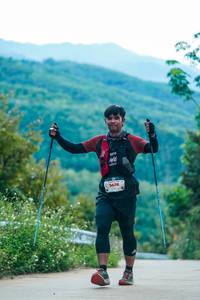 BIB: 
                            <button type="button" onclick="openModal(28335939)" class="btn btn-primary btn-sm float-right btn-popup" data-toggle="modal" data-target=".modal-high-quality">
                        <i class="fas fa-shopping-cart"></i> Add to Cart
                    </button>
                                            <button type="button" onclick="isThisMe(28335939, true)" class="btn btn-success btn-sm float-right btn-popup btn-isme hidden" data-toggle="tooltip" data-placement="bottom" title="นี่คือรูปของคุณใช่ไหม คลิกที่นี่เพื่อเอาเข้าอัลบั้ม">
                        <i class="fas fa-plus"></i> Add to album
                    </button>
                    <button type="button" onclick="isThisMe(28335939, false)" class="btn btn-warning btn-sm float-right btn-popup btn-isnotme hidden">
                        <i class="fas fa-ban"></i> Remove from album
                    </button>