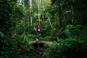 BIB: 
                            <button type="button" onclick="openModal(28282829)" class="btn btn-primary btn-sm float-right btn-popup" data-toggle="modal" data-target=".modal-high-quality">
                        <i class="fas fa-shopping-cart"></i> Add to Cart
                    </button>
                                            <button type="button" onclick="isThisMe(28282829, true)" class="btn btn-success btn-sm float-right btn-popup btn-isme hidden" data-toggle="tooltip" data-placement="bottom" title="นี่คือรูปของคุณใช่ไหม คลิกที่นี่เพื่อเอาเข้าอัลบั้ม">
                        <i class="fas fa-plus"></i> Add to album
                    </button>
                    <button type="button" onclick="isThisMe(28282829, false)" class="btn btn-warning btn-sm float-right btn-popup btn-isnotme hidden">
                        <i class="fas fa-ban"></i> Remove from album
                    </button>