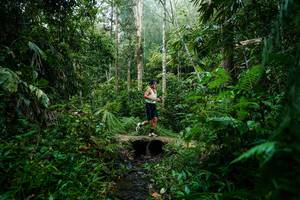 BIB: 
                            <button type="button" onclick="openModal(28288860)" class="btn btn-primary btn-sm float-right btn-popup" data-toggle="modal" data-target=".modal-high-quality">
                        <i class="fas fa-shopping-cart"></i> Add to Cart
                    </button>
                                            <button type="button" onclick="isThisMe(28288860, true)" class="btn btn-success btn-sm float-right btn-popup btn-isme hidden" data-toggle="tooltip" data-placement="bottom" title="นี่คือรูปของคุณใช่ไหม คลิกที่นี่เพื่อเอาเข้าอัลบั้ม">
                        <i class="fas fa-plus"></i> Add to album
                    </button>
                    <button type="button" onclick="isThisMe(28288860, false)" class="btn btn-warning btn-sm float-right btn-popup btn-isnotme hidden">
                        <i class="fas fa-ban"></i> Remove from album
                    </button>