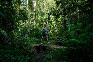 BIB: 
                            <button type="button" onclick="openModal(28273450)" class="btn btn-primary btn-sm float-right btn-popup" data-toggle="modal" data-target=".modal-high-quality">
                        <i class="fas fa-shopping-cart"></i> Add to Cart
                    </button>
                                            <button type="button" onclick="isThisMe(28273450, true)" class="btn btn-success btn-sm float-right btn-popup btn-isme hidden" data-toggle="tooltip" data-placement="bottom" title="นี่คือรูปของคุณใช่ไหม คลิกที่นี่เพื่อเอาเข้าอัลบั้ม">
                        <i class="fas fa-plus"></i> Add to album
                    </button>
                    <button type="button" onclick="isThisMe(28273450, false)" class="btn btn-warning btn-sm float-right btn-popup btn-isnotme hidden">
                        <i class="fas fa-ban"></i> Remove from album
                    </button>
