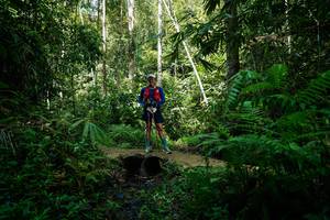 BIB: 
                            <button type="button" onclick="openModal(28272957)" class="btn btn-primary btn-sm float-right btn-popup" data-toggle="modal" data-target=".modal-high-quality">
                        <i class="fas fa-shopping-cart"></i> Add to Cart
                    </button>
                                            <button type="button" onclick="isThisMe(28272957, true)" class="btn btn-success btn-sm float-right btn-popup btn-isme hidden" data-toggle="tooltip" data-placement="bottom" title="นี่คือรูปของคุณใช่ไหม คลิกที่นี่เพื่อเอาเข้าอัลบั้ม">
                        <i class="fas fa-plus"></i> Add to album
                    </button>
                    <button type="button" onclick="isThisMe(28272957, false)" class="btn btn-warning btn-sm float-right btn-popup btn-isnotme hidden">
                        <i class="fas fa-ban"></i> Remove from album
                    </button>