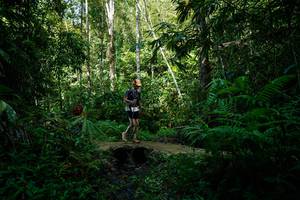 BIB: 
                            <button type="button" onclick="openModal(28273396)" class="btn btn-primary btn-sm float-right btn-popup" data-toggle="modal" data-target=".modal-high-quality">
                        <i class="fas fa-shopping-cart"></i> Add to Cart
                    </button>
                                            <button type="button" onclick="isThisMe(28273396, true)" class="btn btn-success btn-sm float-right btn-popup btn-isme hidden" data-toggle="tooltip" data-placement="bottom" title="นี่คือรูปของคุณใช่ไหม คลิกที่นี่เพื่อเอาเข้าอัลบั้ม">
                        <i class="fas fa-plus"></i> Add to album
                    </button>
                    <button type="button" onclick="isThisMe(28273396, false)" class="btn btn-warning btn-sm float-right btn-popup btn-isnotme hidden">
                        <i class="fas fa-ban"></i> Remove from album
                    </button>