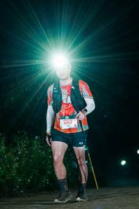 BIB: 
                            <button type="button" onclick="openModal(28326400)" class="btn btn-primary btn-sm float-right btn-popup" data-toggle="modal" data-target=".modal-high-quality">
                        <i class="fas fa-shopping-cart"></i> Add to Cart
                    </button>
                                            <button type="button" onclick="isThisMe(28326400, true)" class="btn btn-success btn-sm float-right btn-popup btn-isme hidden" data-toggle="tooltip" data-placement="bottom" title="นี่คือรูปของคุณใช่ไหม คลิกที่นี่เพื่อเอาเข้าอัลบั้ม">
                        <i class="fas fa-plus"></i> Add to album
                    </button>
                    <button type="button" onclick="isThisMe(28326400, false)" class="btn btn-warning btn-sm float-right btn-popup btn-isnotme hidden">
                        <i class="fas fa-ban"></i> Remove from album
                    </button>