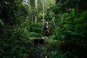 BIB: 
                            <button type="button" onclick="openModal(28285182)" class="btn btn-primary btn-sm float-right btn-popup" data-toggle="modal" data-target=".modal-high-quality">
                        <i class="fas fa-shopping-cart"></i> Add to Cart
                    </button>
                                            <button type="button" onclick="isThisMe(28285182, true)" class="btn btn-success btn-sm float-right btn-popup btn-isme hidden" data-toggle="tooltip" data-placement="bottom" title="นี่คือรูปของคุณใช่ไหม คลิกที่นี่เพื่อเอาเข้าอัลบั้ม">
                        <i class="fas fa-plus"></i> Add to album
                    </button>
                    <button type="button" onclick="isThisMe(28285182, false)" class="btn btn-warning btn-sm float-right btn-popup btn-isnotme hidden">
                        <i class="fas fa-ban"></i> Remove from album
                    </button>