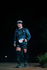 BIB: 
                            <button type="button" onclick="openModal(28326316)" class="btn btn-primary btn-sm float-right btn-popup" data-toggle="modal" data-target=".modal-high-quality">
                        <i class="fas fa-shopping-cart"></i> Add to Cart
                    </button>
                                            <button type="button" onclick="isThisMe(28326316, true)" class="btn btn-success btn-sm float-right btn-popup btn-isme hidden" data-toggle="tooltip" data-placement="bottom" title="นี่คือรูปของคุณใช่ไหม คลิกที่นี่เพื่อเอาเข้าอัลบั้ม">
                        <i class="fas fa-plus"></i> Add to album
                    </button>
                    <button type="button" onclick="isThisMe(28326316, false)" class="btn btn-warning btn-sm float-right btn-popup btn-isnotme hidden">
                        <i class="fas fa-ban"></i> Remove from album
                    </button>