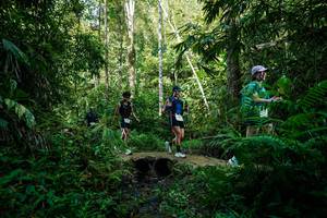 BIB: 
                            <button type="button" onclick="openModal(28274327)" class="btn btn-primary btn-sm float-right btn-popup" data-toggle="modal" data-target=".modal-high-quality">
                        <i class="fas fa-shopping-cart"></i> Add to Cart
                    </button>
                                            <button type="button" onclick="isThisMe(28274327, true)" class="btn btn-success btn-sm float-right btn-popup btn-isme hidden" data-toggle="tooltip" data-placement="bottom" title="นี่คือรูปของคุณใช่ไหม คลิกที่นี่เพื่อเอาเข้าอัลบั้ม">
                        <i class="fas fa-plus"></i> Add to album
                    </button>
                    <button type="button" onclick="isThisMe(28274327, false)" class="btn btn-warning btn-sm float-right btn-popup btn-isnotme hidden">
                        <i class="fas fa-ban"></i> Remove from album
                    </button>