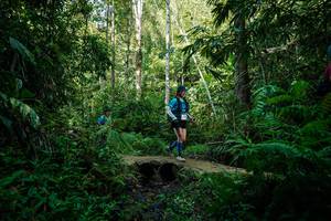 BIB: 
                            <button type="button" onclick="openModal(28277137)" class="btn btn-primary btn-sm float-right btn-popup" data-toggle="modal" data-target=".modal-high-quality">
                        <i class="fas fa-shopping-cart"></i> Add to Cart
                    </button>
                                            <button type="button" onclick="isThisMe(28277137, true)" class="btn btn-success btn-sm float-right btn-popup btn-isme hidden" data-toggle="tooltip" data-placement="bottom" title="นี่คือรูปของคุณใช่ไหม คลิกที่นี่เพื่อเอาเข้าอัลบั้ม">
                        <i class="fas fa-plus"></i> Add to album
                    </button>
                    <button type="button" onclick="isThisMe(28277137, false)" class="btn btn-warning btn-sm float-right btn-popup btn-isnotme hidden">
                        <i class="fas fa-ban"></i> Remove from album
                    </button>