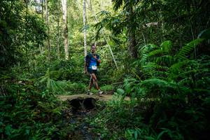 BIB: 
                            <button type="button" onclick="openModal(28280732)" class="btn btn-primary btn-sm float-right btn-popup" data-toggle="modal" data-target=".modal-high-quality">
                        <i class="fas fa-shopping-cart"></i> Add to Cart
                    </button>
                                            <button type="button" onclick="isThisMe(28280732, true)" class="btn btn-success btn-sm float-right btn-popup btn-isme hidden" data-toggle="tooltip" data-placement="bottom" title="นี่คือรูปของคุณใช่ไหม คลิกที่นี่เพื่อเอาเข้าอัลบั้ม">
                        <i class="fas fa-plus"></i> Add to album
                    </button>
                    <button type="button" onclick="isThisMe(28280732, false)" class="btn btn-warning btn-sm float-right btn-popup btn-isnotme hidden">
                        <i class="fas fa-ban"></i> Remove from album
                    </button>
