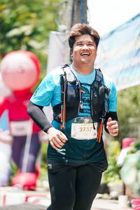 BIB: 
                            <button type="button" onclick="openModal(28461984)" class="btn btn-primary btn-sm float-right btn-popup" data-toggle="modal" data-target=".modal-high-quality">
                        <i class="fas fa-shopping-cart"></i> Add to Cart
                    </button>
                                            <button type="button" onclick="isThisMe(28461984, true)" class="btn btn-success btn-sm float-right btn-popup btn-isme hidden" data-toggle="tooltip" data-placement="bottom" title="นี่คือรูปของคุณใช่ไหม คลิกที่นี่เพื่อเอาเข้าอัลบั้ม">
                        <i class="fas fa-plus"></i> Add to album
                    </button>
                    <button type="button" onclick="isThisMe(28461984, false)" class="btn btn-warning btn-sm float-right btn-popup btn-isnotme hidden">
                        <i class="fas fa-ban"></i> Remove from album
                    </button>