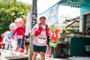 BIB: 
                            <button type="button" onclick="openModal(28462812)" class="btn btn-primary btn-sm float-right btn-popup" data-toggle="modal" data-target=".modal-high-quality">
                        <i class="fas fa-shopping-cart"></i> Add to Cart
                    </button>
                                            <button type="button" onclick="isThisMe(28462812, true)" class="btn btn-success btn-sm float-right btn-popup btn-isme hidden" data-toggle="tooltip" data-placement="bottom" title="นี่คือรูปของคุณใช่ไหม คลิกที่นี่เพื่อเอาเข้าอัลบั้ม">
                        <i class="fas fa-plus"></i> Add to album
                    </button>
                    <button type="button" onclick="isThisMe(28462812, false)" class="btn btn-warning btn-sm float-right btn-popup btn-isnotme hidden">
                        <i class="fas fa-ban"></i> Remove from album
                    </button>
