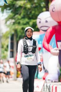 BIB: 
                            <button type="button" onclick="openModal(28460564)" class="btn btn-primary btn-sm float-right btn-popup" data-toggle="modal" data-target=".modal-high-quality">
                        <i class="fas fa-shopping-cart"></i> Add to Cart
                    </button>
                                            <button type="button" onclick="isThisMe(28460564, true)" class="btn btn-success btn-sm float-right btn-popup btn-isme hidden" data-toggle="tooltip" data-placement="bottom" title="นี่คือรูปของคุณใช่ไหม คลิกที่นี่เพื่อเอาเข้าอัลบั้ม">
                        <i class="fas fa-plus"></i> Add to album
                    </button>
                    <button type="button" onclick="isThisMe(28460564, false)" class="btn btn-warning btn-sm float-right btn-popup btn-isnotme hidden">
                        <i class="fas fa-ban"></i> Remove from album
                    </button>